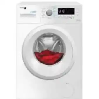 MDA Lave-linge frontal fagor fwm127w offre