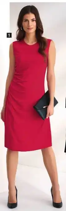 ALDI Robe offre