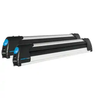 Norauto Norauto porte-skis norauto alaska 600 slider offre
