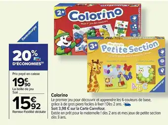 Colorino