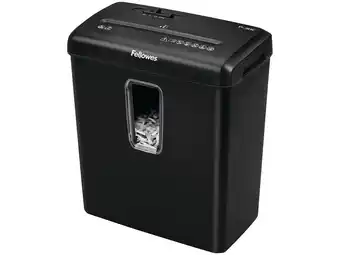 Bureau Vallée Destructeur p30c offre