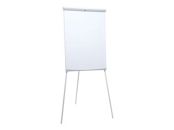 Bureau Vallée Chevalet de conference offre