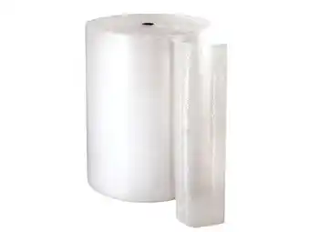 Film bulle