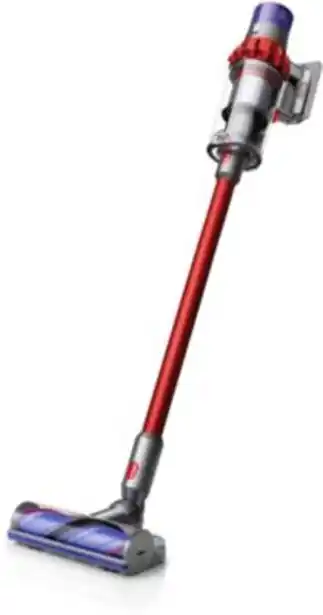 Boulanger Aspirateur balai dyson v10 origin offre