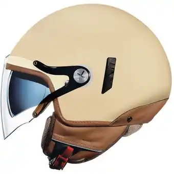Dafy Moto Casque sx.60 jazzy offre