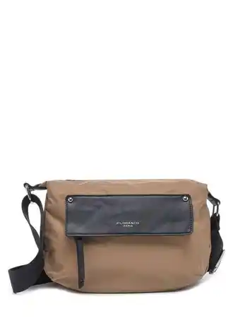 Edisac Sac bandoulière light offre