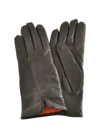 Gants