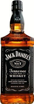 Monoprix Whiskey offre