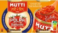 Monoprix Pulpe de tomate datterini offre