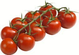 Monoprix Tomate cerise grappe “Tous Cultiv’Acteurs” offre