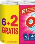 Monoprix Essuie-tout Adapt offre