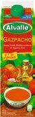 Monoprix Gazpacho offre