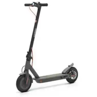 Decathlon Trottinette électrique pro i evo - moteur 350w autonomie 25km/h - app intégrée offre