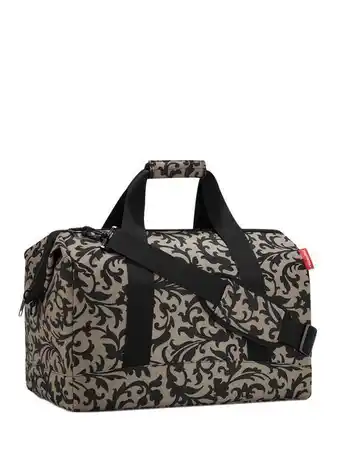 Sac de voyage cabine
