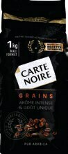 Monoprix Café en grains Classique offre