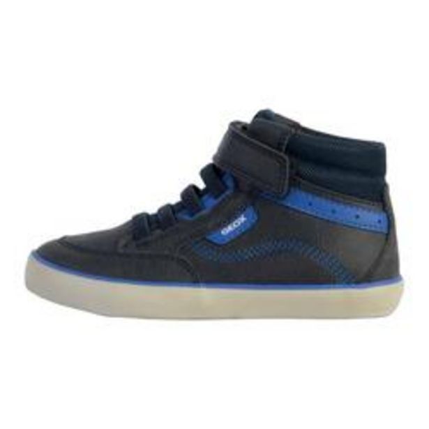 basket scratch enfant