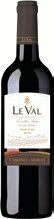 Monoprix I.G.P. Pays d’Oc Le Val Cabernet-Merlot rouge offre