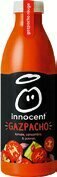 Monoprix Gazpacho authentique offre