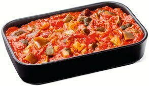 Monoprix Ratatouille offre