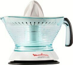 Monoprix Presse-agrumes offre