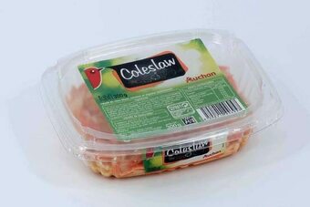 Auchan SALADE offre