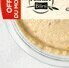 Houmous Offre du moment