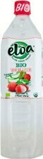 Monoprix Boisson litchi Bio offre