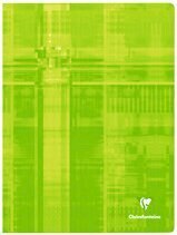 Monoprix Cahier offre
