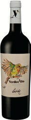 Monoprix DO Jumilla Verdecillo Luzón vin biologique rouge offre