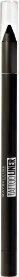 Monoprix Tattoo liner Crayon gel offre