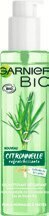 Monoprix Gel nettoyant détoxifi ant citronnelle bio offre