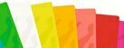 Monoprix Cahier Openflex offre