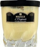 Monoprix Moutarde de Dijon L’Originale offre