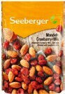 Monoprix Amandes cranberry Mix offre