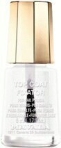 Monoprix Top Coat offre