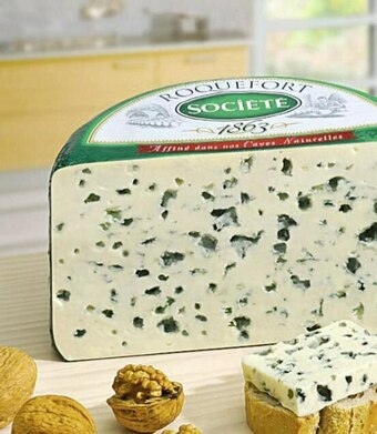 Casino Supermarchés Roquefort Société offre