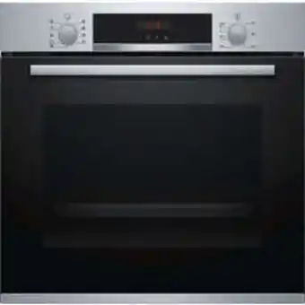 Conforama Four multifonction bosch hba573br0 offre