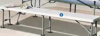 Banc