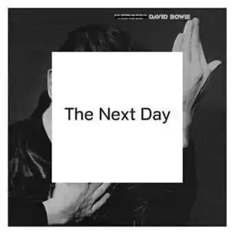 E.Leclerc The next day offre