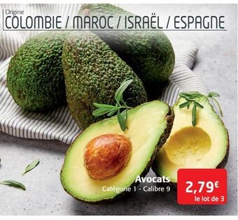 Avocats
