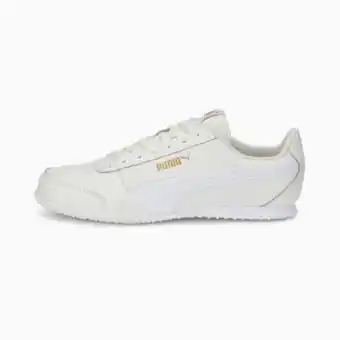 Baskets bella femme