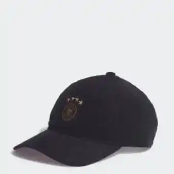 Adidas Casquette hiver allemagne offre