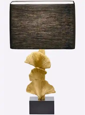 Lampe de table pour mettre votre intérieur en valeur