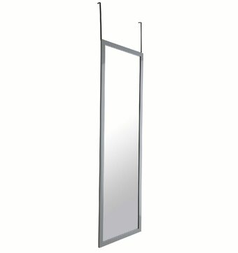 Stokomani LE MIROIR DE PORTE offre