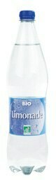 L'Eau Vive Limonade offre