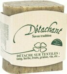 L'Eau Vive Savon détachant 100% végétal offre