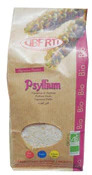 Psyllium blond