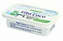 Margarine vita coco