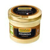 Houmous