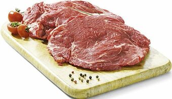 Casino Supermarchés Viande bovine basse côte à griller offre